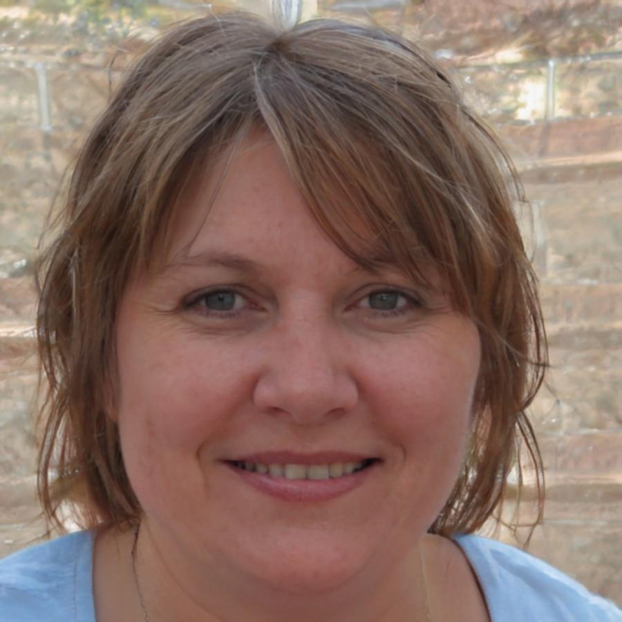 Temperance Alvestad, Business Growth Advisor at theranqova