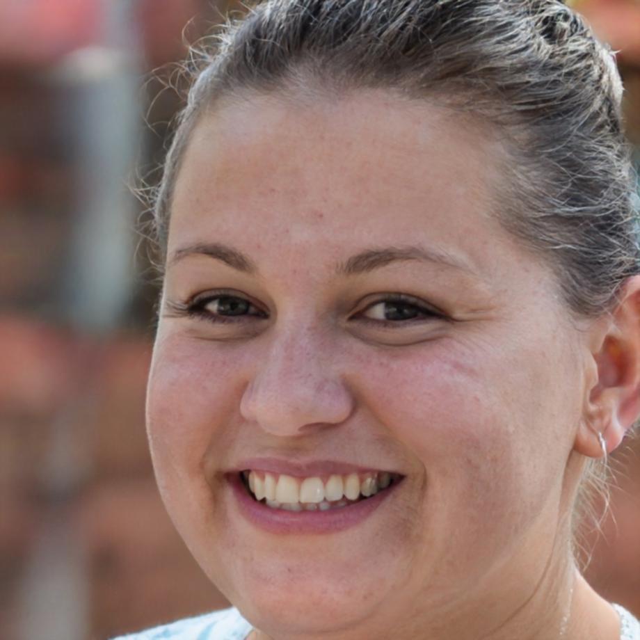 Siobhan Mulcahy, Senior Financial Strategist at theranqova